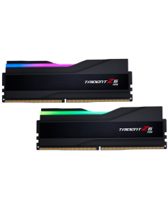 Купить Оперативная память G.Skill Trident Z5 RGB [F5-6400J3239G16GX2-TZ5RK] 32 ГБ в Техноленде