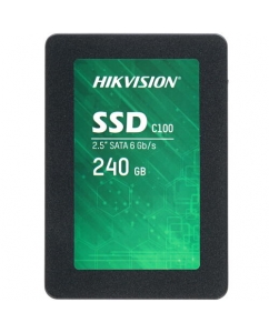 Купить ssd накопители в Донецке (ДНР) - Tehnoland | магазин Tehnoland
