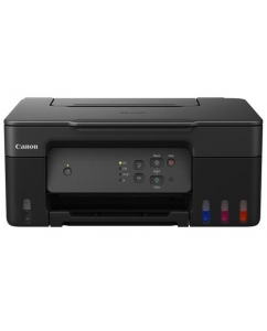 Купить МФУ струйное Canon PIXMA G2430 в Техноленде