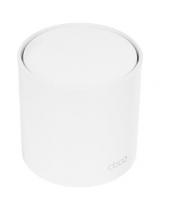 Купить MESH-комплект TP-Link Deco X60 V3.20 (1-pack) в Техноленде