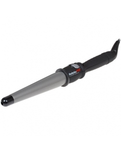 Купить Щипцы для завивки волос BaByliss Pro Titanium Tourmaline в Техноленде