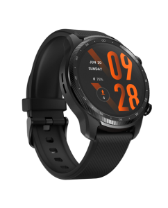 Купить Смарт-часы TicWatch Pro 3 Ultra GPS в Техноленде