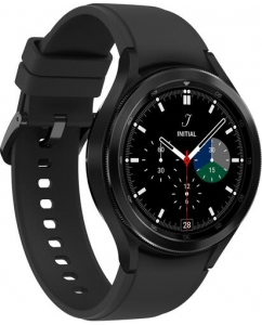 Купить Смарт-часы Samsung Galaxy Watch4 Classic 46mm в Техноленде