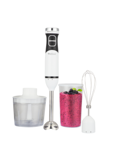 Купить Блендер KELLI KL-5106 белый в Техноленде