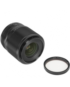 Купить Объектив Tokina ATX-M 23mm f/1.4 в Техноленде