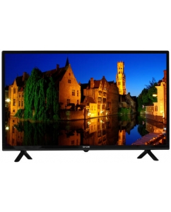 Купить 32" (81 см) LED-телевизор Skyline 32YST5970 черный в Техноленде