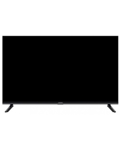 Купить 32" (80 см) LED-телевизор Xiaomi MI TV A 2025 32 черный в Техноленде