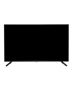 Купить 43" (108 см) LED-телевизор Skyline 43LST6575 черный в Техноленде