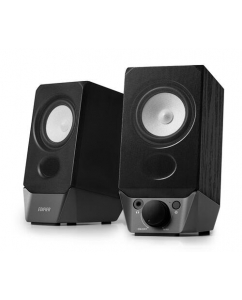 Купить Колонки Edifier R19BT в Техноленде
