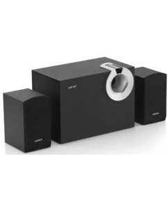 Купить Колонки Edifier M206BT в Техноленде