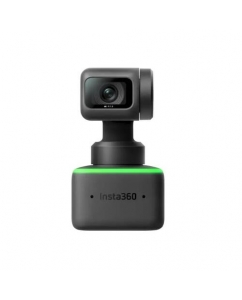 Купить Веб-камера Insta360 Link в Техноленде