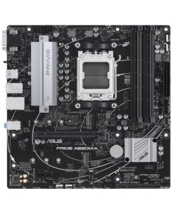 Купить Материнская плата ASUS PRIME A620M-A-CSM в Техноленде