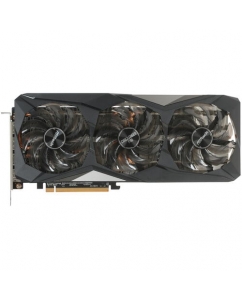 Купить Видеокарта ASRock AMD Radeon RX 6700 XT Challenger Pro OC [RX6700XT CLP 12GO] в Техноленде