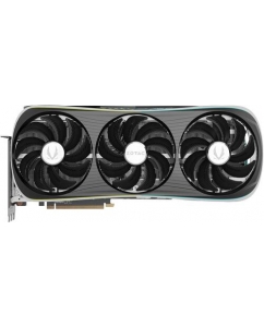 Купить Видеокарта ZOTAC GeForce RTX 4080 SUPER AMP Extreme AIRO [ZT-D40820B-10P] в Техноленде