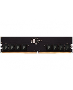 Купить Оперативная память Team Group ELITE [TED58G4800C40016] 8 ГБ в Техноленде