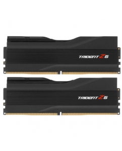 Купить Оперативная память G.Skill TRIDENT Z5 [F5-6400J3239G16GX2-TZ5K] 32 ГБ в Техноленде