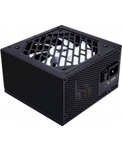 Купить Блок питания 1STPLAYER FK 5.0 [PS-500FK] в Техноленде