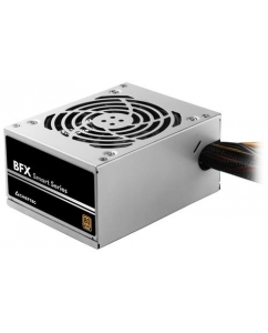 Купить Блок питания Chieftec SMART 350W [BFX-350BS] в Техноленде