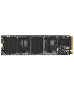 Купить 256 ГБ SSD M.2 накопитель Hikvision E3000 [HS-SSD-E3000/256G] в Техноленде