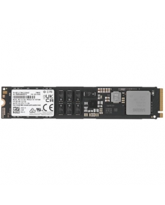 Купить 1920 ГБ Серверный SSD M.2 Samsung PM9A3[MZ1L21T9HCLS-00A07] в Техноленде