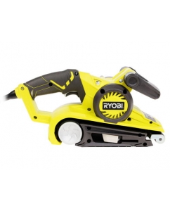Купить Ленточная шлифмашина Ryobi EBS800 в Техноленде