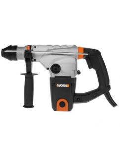 Купить Перфоратор WORX WX333 в Техноленде