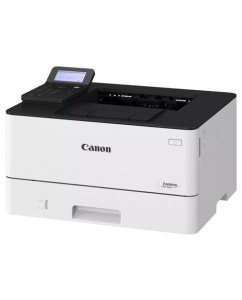 Купить Принтер лазерный Canon i-SENSYS LBP243DW в Техноленде