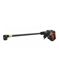 Купить Мойка высокого давления Worx WG633E PowerShare 20V в Техноленде