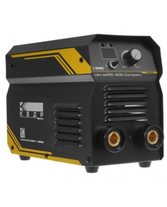 Купить Сварочный аппарат Кедр ULTRAARC-200 COMPACT в Техноленде