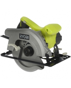 Купить Пила дисковая Ryobi EWS1150RS в Техноленде