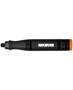 Купить Гравировальная машина Worx WX739.9 PowerShare 20V , Без ЗУ, Без АКБ в Техноленде