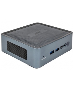 Купить Мини ПК HIPER EXPERTBOX D20 [ED20-I3112R8N2NSG] в Техноленде