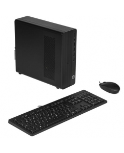 Купить Мини ПК HP Pro SFF 290 G9 [8T2G6ES#BH5] в Техноленде