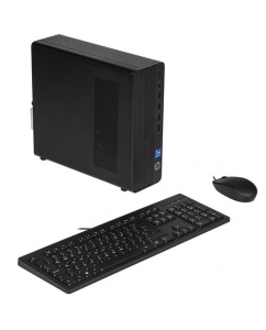 Купить Мини ПК HP Pro SFF 290 G9 [883N9EA#BH5] в Техноленде