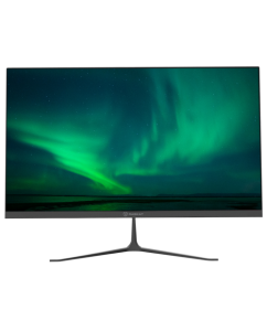 Купить 21.5" Монитор Raskat V21F7DA черный в Техноленде