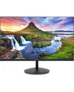 Купить 21.5" Монитор AOPEN 22SA2QEBI черный в Техноленде