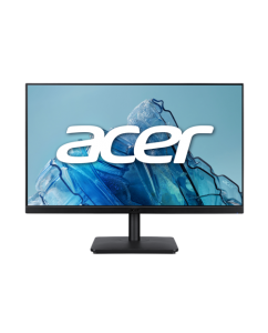 Купить 27" Монитор Acer Vero V277Ebipv черный в Техноленде