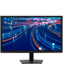 Купить 23.8" Монитор Dell E2422H черный в Техноленде