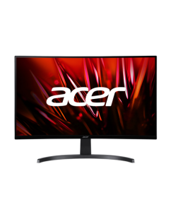 Купить 27" Монитор Acer Nitro ED273Bbmiix черный в Техноленде
