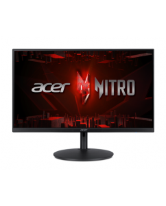 Купить 27" Монитор Acer Nitro XF270S3biph черный в Техноленде