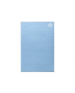 Купить 4 ТБ Внешний HDD Seagate One Touch [STKZ4000402] в Техноленде