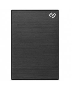 Купить 5 ТБ Внешний HDD Seagate One Touch [STKZ5000400] в Техноленде