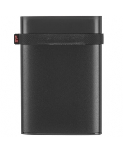 Купить 5 ТБ Внешний HDD Silicon Power Armor A85B [SP050TBPHD85BS3K] в Техноленде