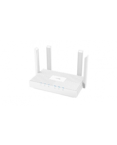 Купить Wi-Fi роутер Cudy WR1300E в Техноленде