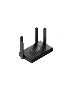 Купить Wi-Fi роутер Cudy WR1500 в Техноленде