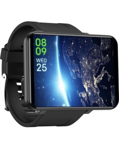 Купить Смарт-часы ZDK Next DM100 в Техноленде