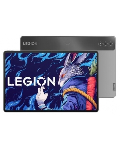 Купить 14.5" Планшет Lenovo Legion Y900 Wi-Fi 256 ГБ серый в Техноленде