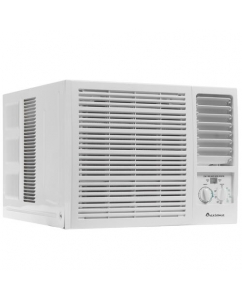 Купить Кондиционер оконный Axioma ASJC07-NM1A в Техноленде