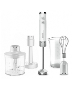 Купить Блендер Centek CT-1352 белый в Техноленде