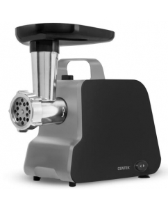 Купить Мясорубка электрическая Centek CT-1603 Black черный в Техноленде